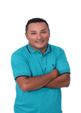 BARATA PUBLICIDADE