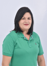 EDITE MOURA