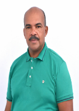 ANDRE MONTEIRO