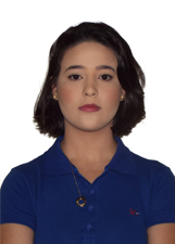 RHAMIZIA GONÇALVES
