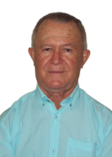 AMARO OLIVEIRA DA SILVA