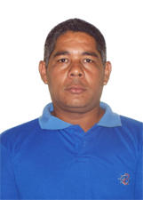 ANTONIO GONÇALVES