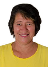 ADEILMA ENFERMEIRA