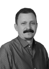 ADEVANIO