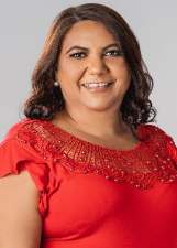 PROFESSORA RITA GUEDES