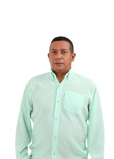 DUDA DO GRÊMIO ESTUDANTIL