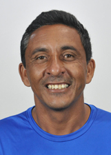 IRMÃO DA RECICLAGEM