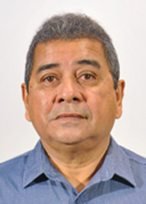 MARCELIO COUTINHO