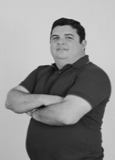 BETO DO GADO