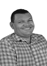 ALMIR DA COOPERATIVA