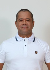 ROGILDO