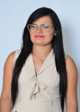 ANDREZA DE BRITO SILVA