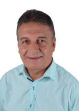 DEDA