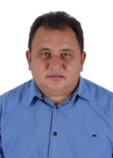 ROGERIO DO LEITE
