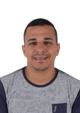 AMAURY SANTANA