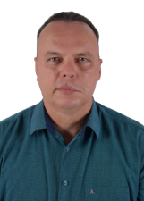 GEORGE PONTES