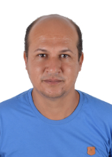 EDSON ELIDIO
