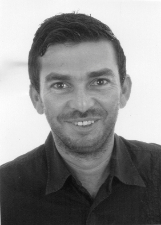 EDEILTON CHOFÉ