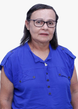 CELMA MONTE HOREBE