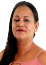 VILMA DE GUEDES