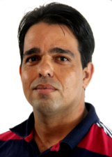 WAGNER BARBEIRO