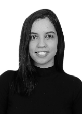 FLÁVIA NETA DE MARQUINHOS