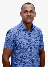 CARLINHOS RIFINO