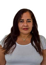 EVINHA DA USINA