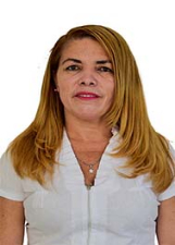 CIDA ENFERMEIRA
