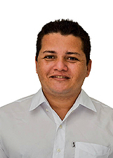 GUTO ENFERMEIRO