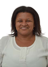DIDA ESPORTE