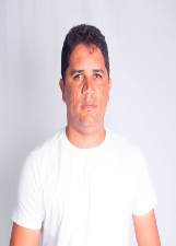 BI MUÇAMBÊ