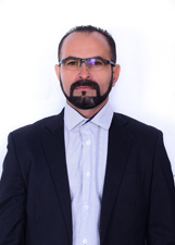 PEDRO DE ISAEL
