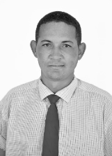 MOÇO DOUTOR