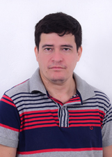 ALEX DE INAJA