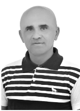 ALFRAN