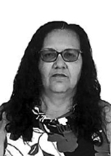 DEL DE MÃE SEVERINA