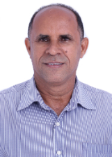 CANTOR JOSIAS HENRIQUE