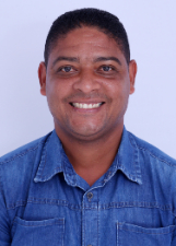 EDUARDO ORLANDO