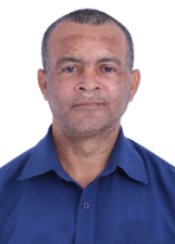 CARLOS JÚLIO