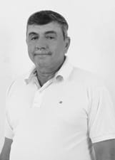 ADÉSIO DE PAPAGAIO