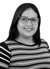 LIGIA DE PININCHA
