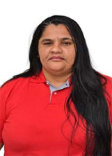 ANA CELIA