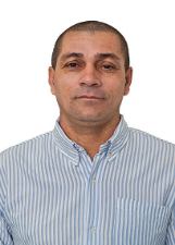 DAMIAO