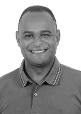 GLENIO PAJEU