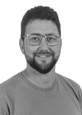 JEFINHO DE ROMERO