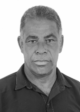 LUIZ DA LIMPEZA