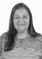 GEDALVA DE CICERO PAULINO