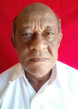 JOÃO TOMAZ