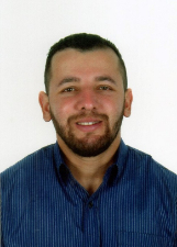 CRISTIANO CAMPINA